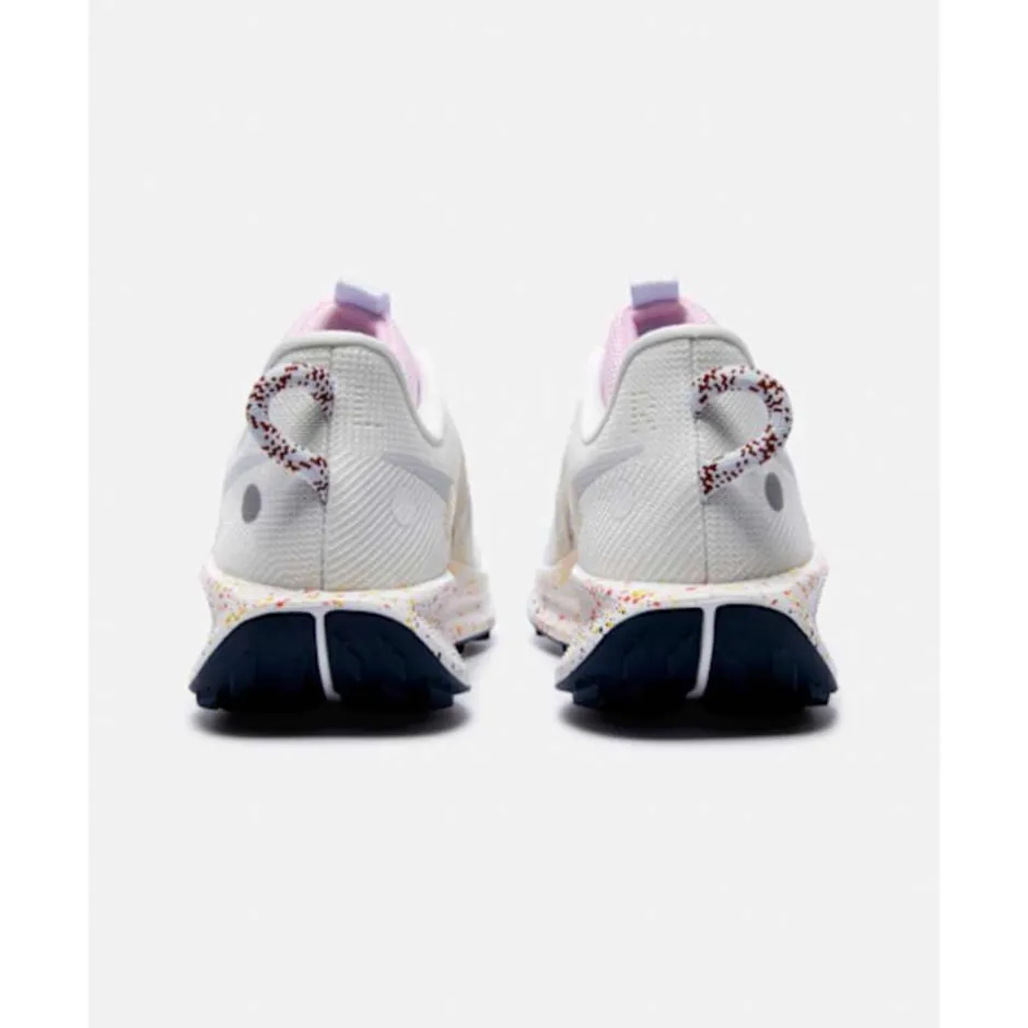 Womens Pegasus Trail 5-Nike Clearance