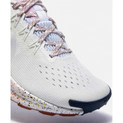 Womens Pegasus Trail 5-Nike Clearance