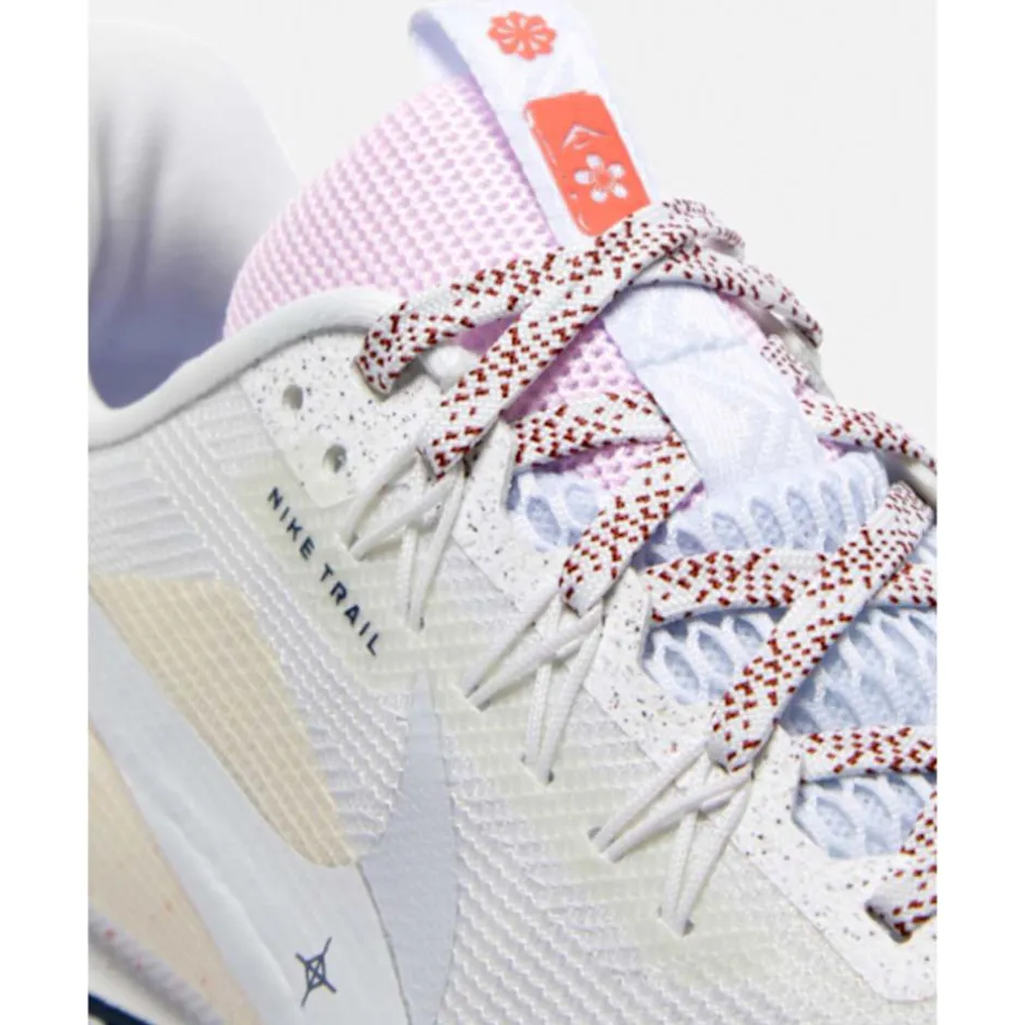 Womens Pegasus Trail 5-Nike Clearance