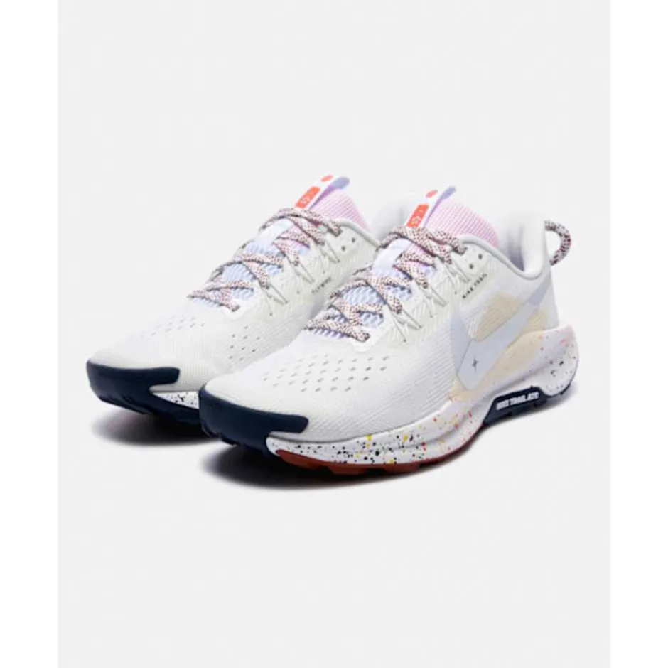 Womens Pegasus Trail 5-Nike Clearance