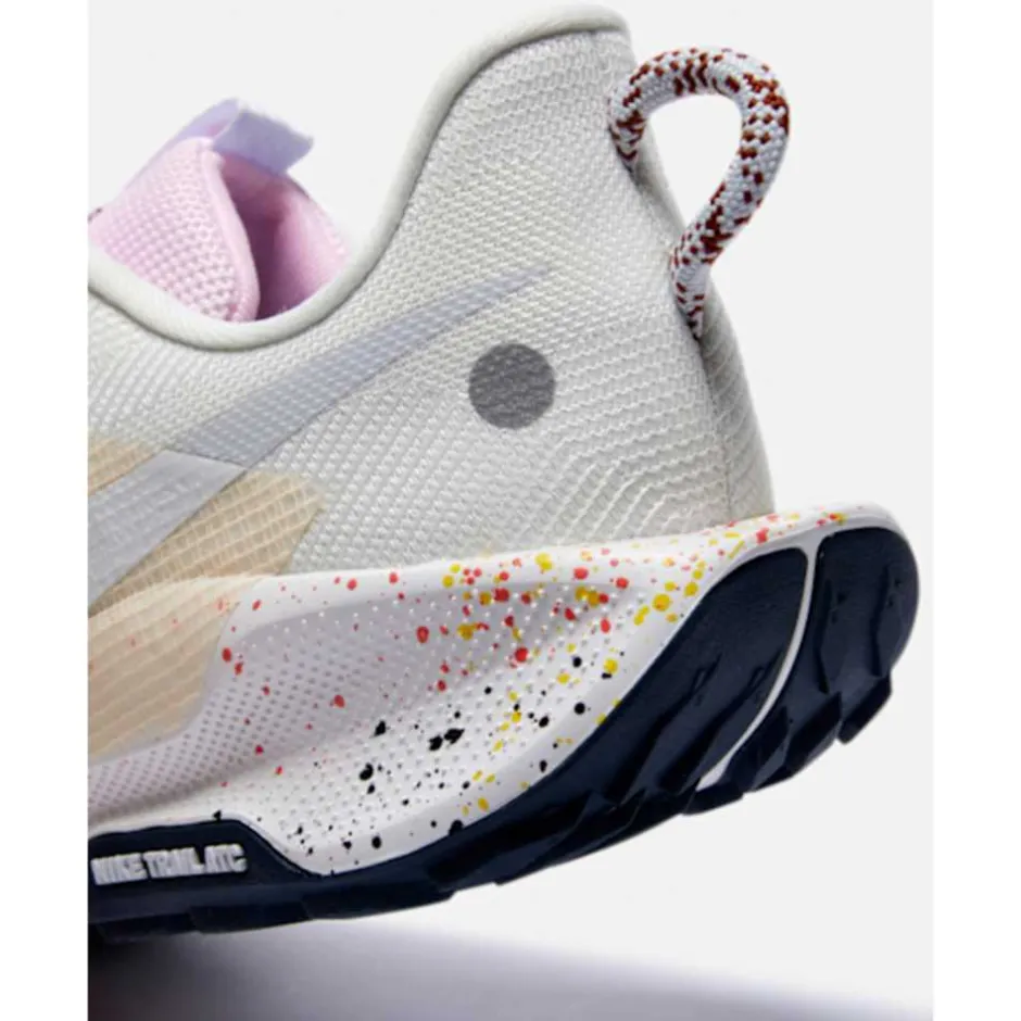 Womens Pegasus Trail 5-Nike Clearance