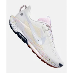 Womens Pegasus Trail 5-Nike Clearance