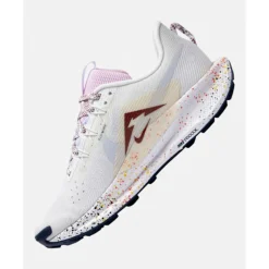 Womens Pegasus Trail 5-Nike Clearance