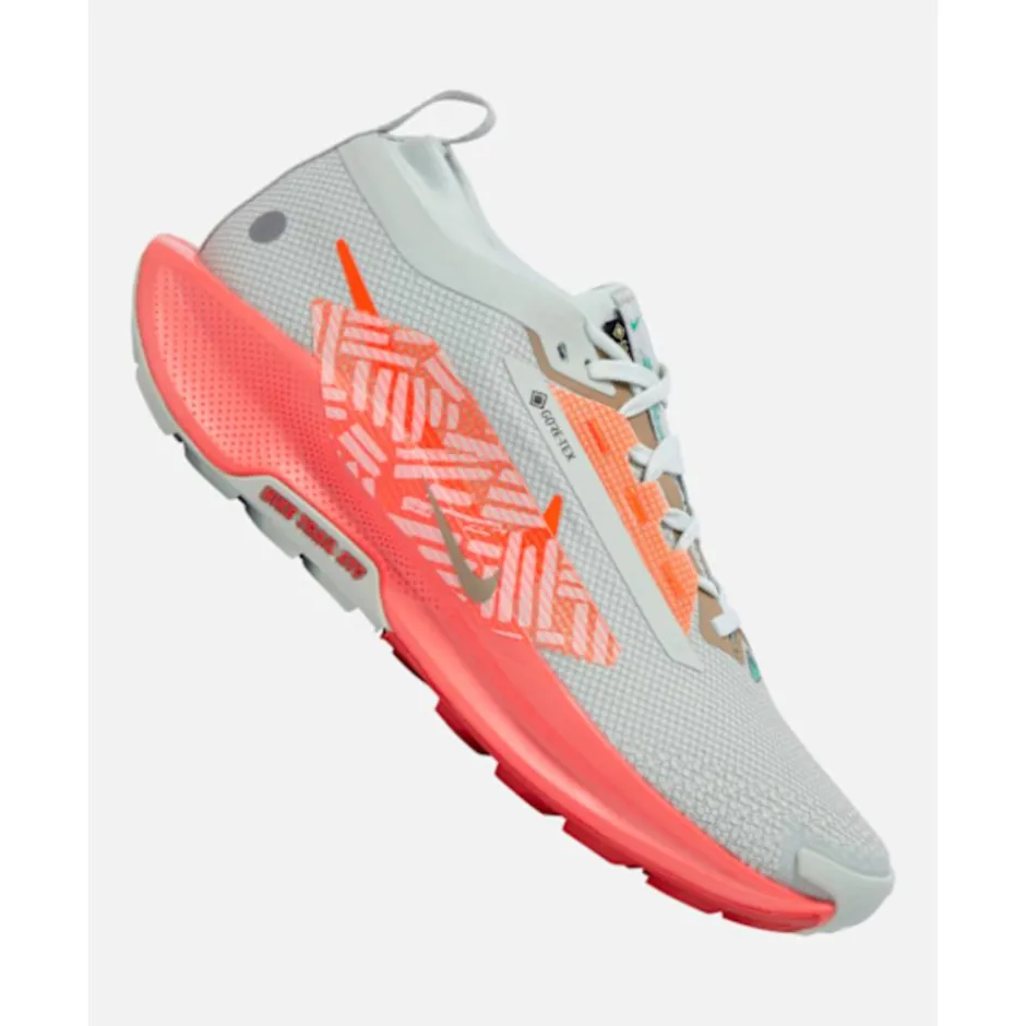Womens Pegasus Trail 5 Goretex-Nike Discount