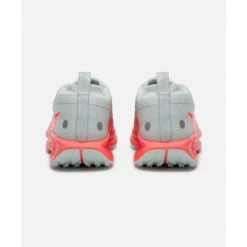 Womens Pegasus Trail 5 Goretex-Nike Discount