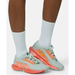 Womens Pegasus Trail 5 Goretex-Nike Discount