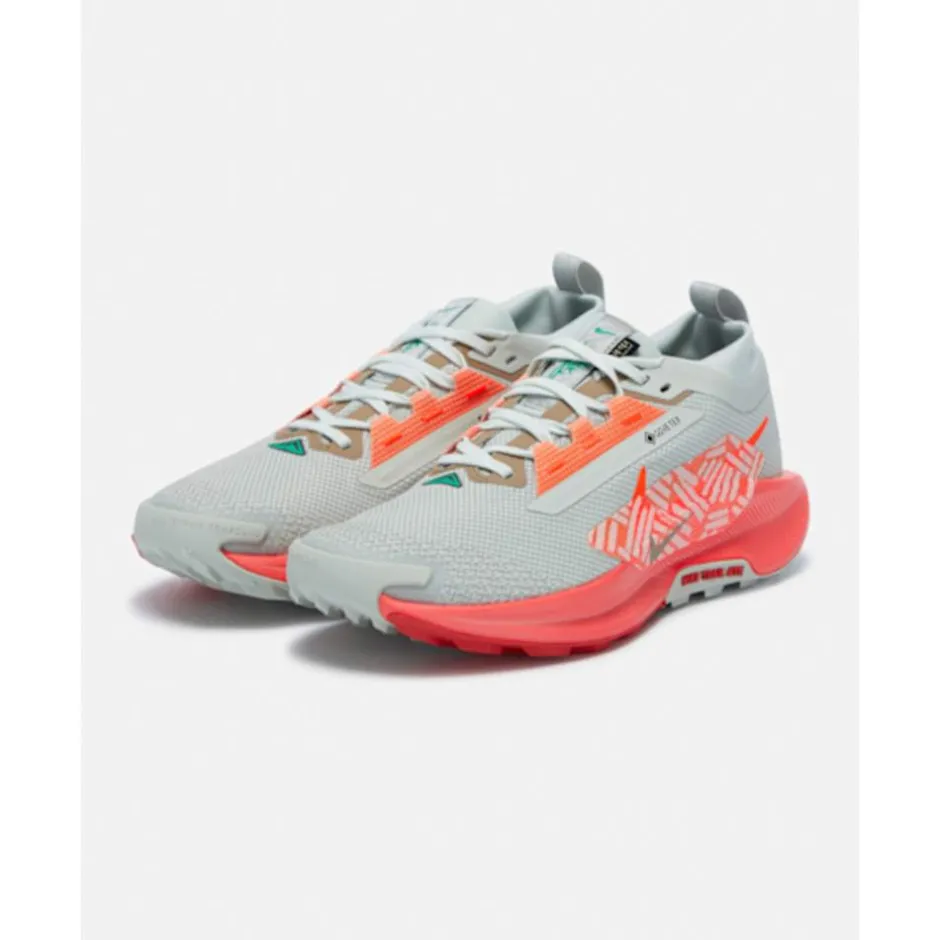 Womens Pegasus Trail 5 Goretex-Nike Discount