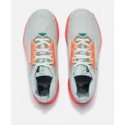 Womens Pegasus Trail 5 Goretex-Nike Discount