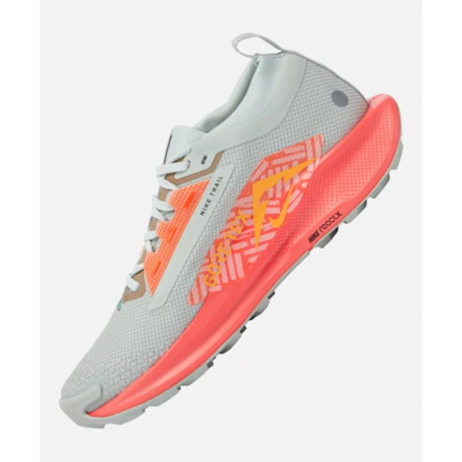 Womens Pegasus Trail 5 Goretex-Nike Discount