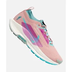 Womens Pegasus Trail 5 Goretex-Nike Sale