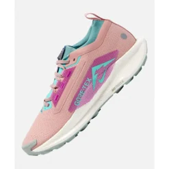 Womens Pegasus Trail 5 Goretex-Nike Sale