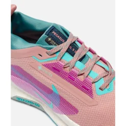 Womens Pegasus Trail 5 Goretex-Nike Sale