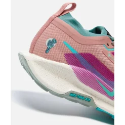 Womens Pegasus Trail 5 Goretex-Nike Sale
