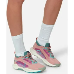Womens Pegasus Trail 5 Goretex-Nike Sale
