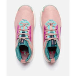 Womens Pegasus Trail 5 Goretex-Nike Sale