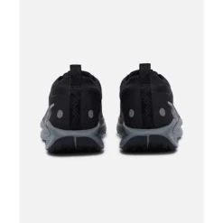 Womens Pegasus Trail 5 Goretex-Nike Online