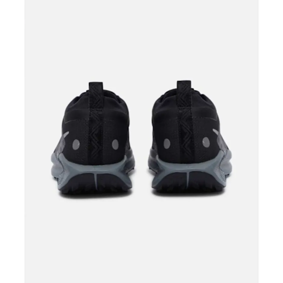 Womens Pegasus Trail 5 Goretex-Nike Online