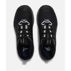 Womens Pegasus Trail 5 Goretex-Nike Online