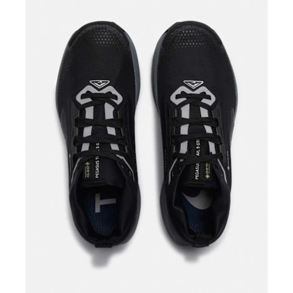 Womens Pegasus Trail 5 Goretex-Nike Online