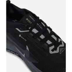 Womens Pegasus Trail 5 Goretex-Nike Online