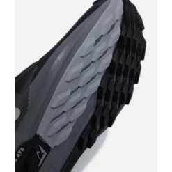 Womens Pegasus Trail 5 Goretex-Nike Online