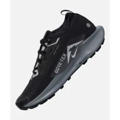 Womens Pegasus Trail 5 Goretex-Nike Online