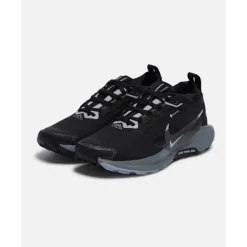 Womens Pegasus Trail 5 Goretex-Nike Online