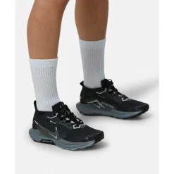 Womens Pegasus Trail 5 Goretex-Nike Online