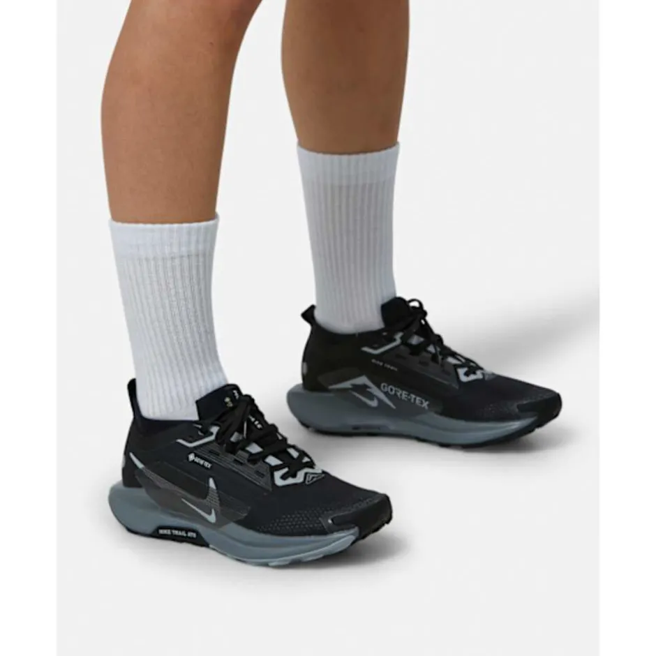 Womens Pegasus Trail 5 Goretex-Nike Online