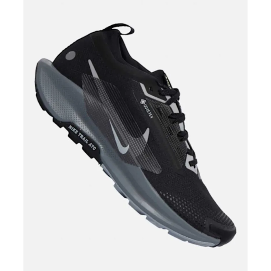 Womens Pegasus Trail 5 Goretex-Nike Online
