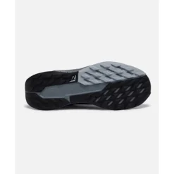 Womens Pegasus Trail 5 Goretex-Nike Online