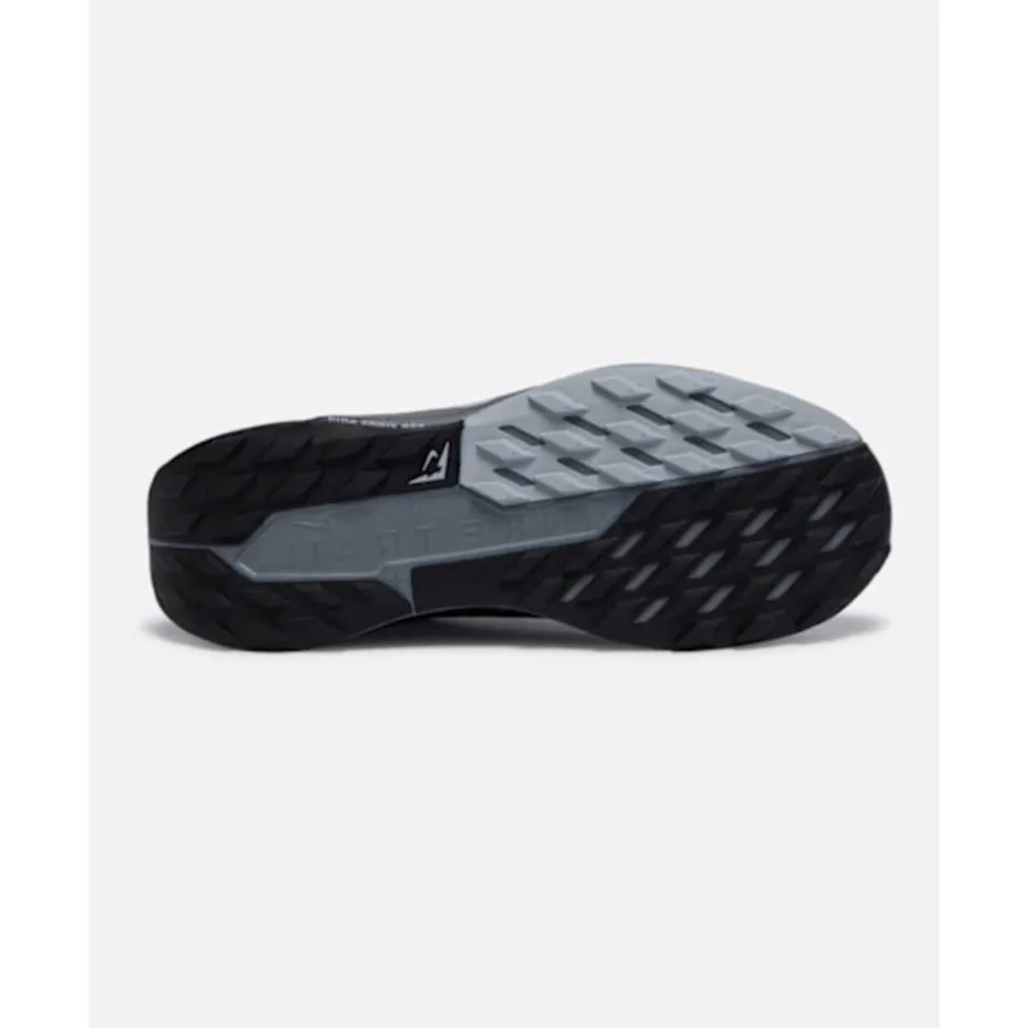 Womens Pegasus Trail 5 Goretex-Nike Online