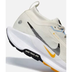 Womens Pegasus Trail 5 Goretex-Nike Clearance