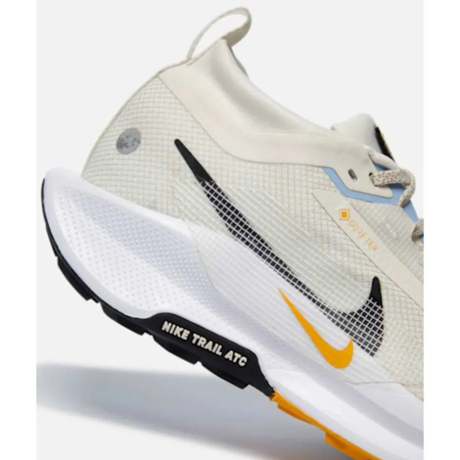 Womens Pegasus Trail 5 Goretex-Nike Clearance