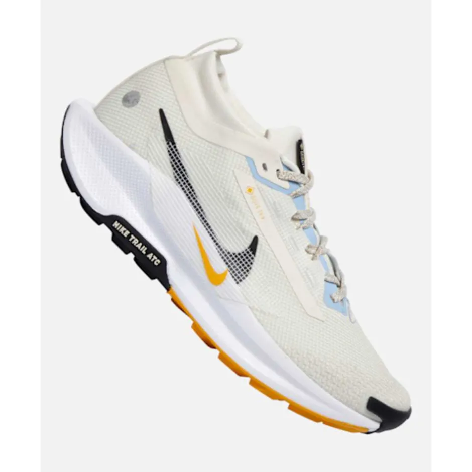 Womens Pegasus Trail 5 Goretex-Nike Clearance