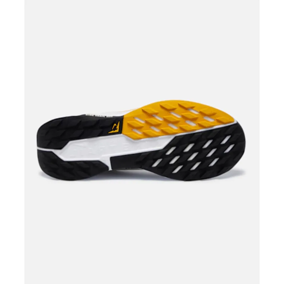 Womens Pegasus Trail 5 Goretex-Nike Clearance