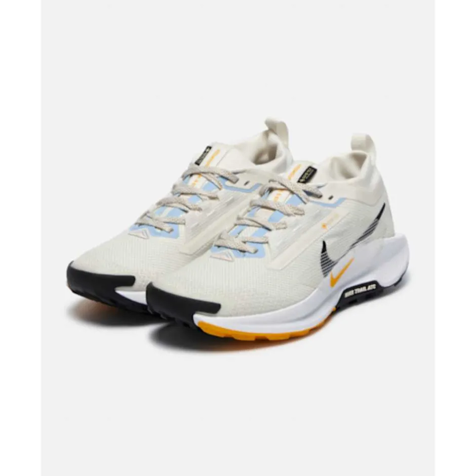 Womens Pegasus Trail 5 Goretex-Nike Clearance