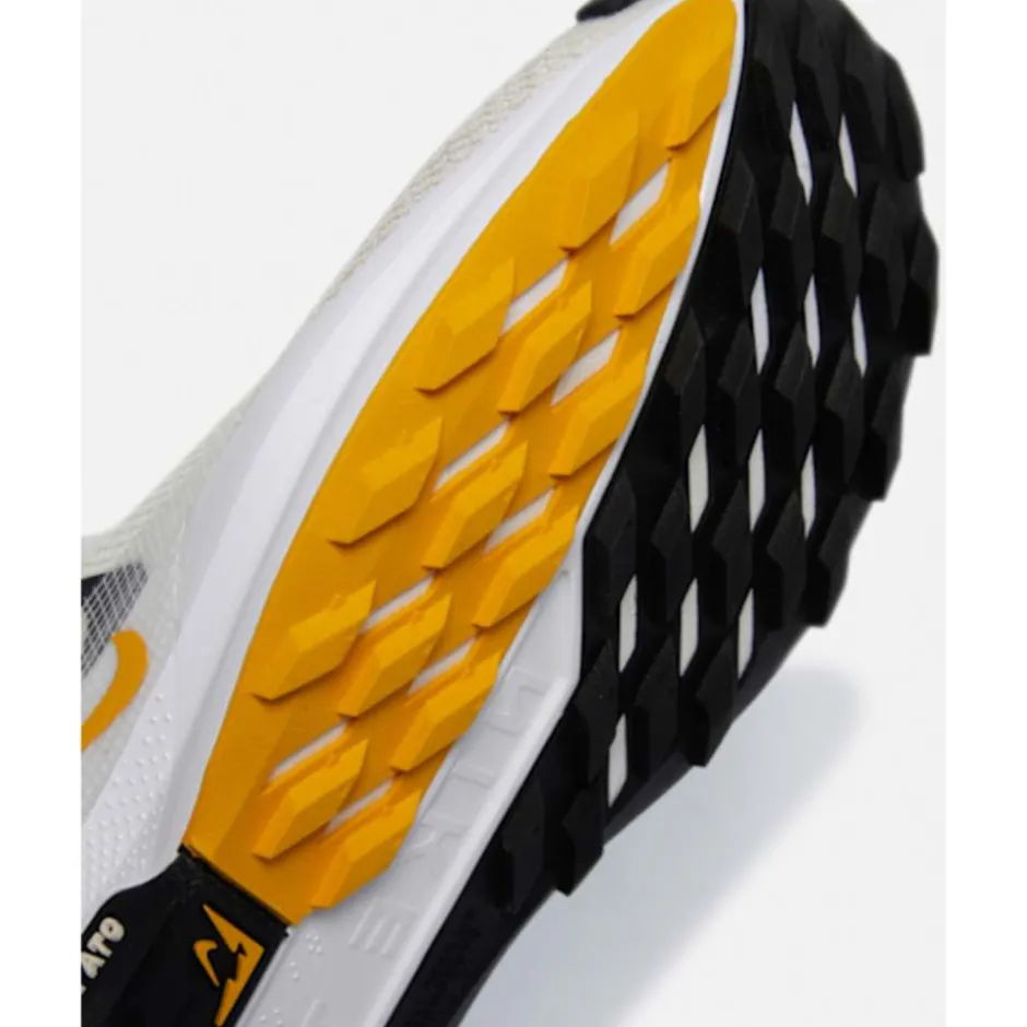 Womens Pegasus Trail 5 Goretex-Nike Clearance