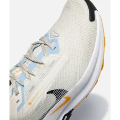 Womens Pegasus Trail 5 Goretex-Nike Clearance