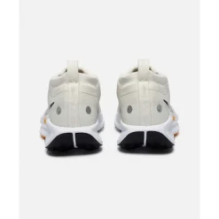 Womens Pegasus Trail 5 Goretex-Nike Clearance