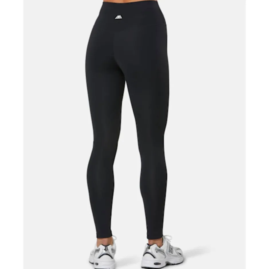 Womens Peyton 7/8 Legging-4TH ARQ Hot