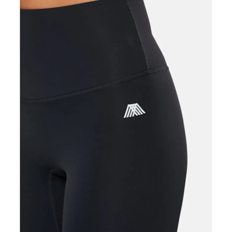 Womens Peyton 7/8 Legging-4TH ARQ Hot
