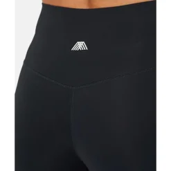 Womens Peyton 7/8 Legging-4TH ARQ Hot