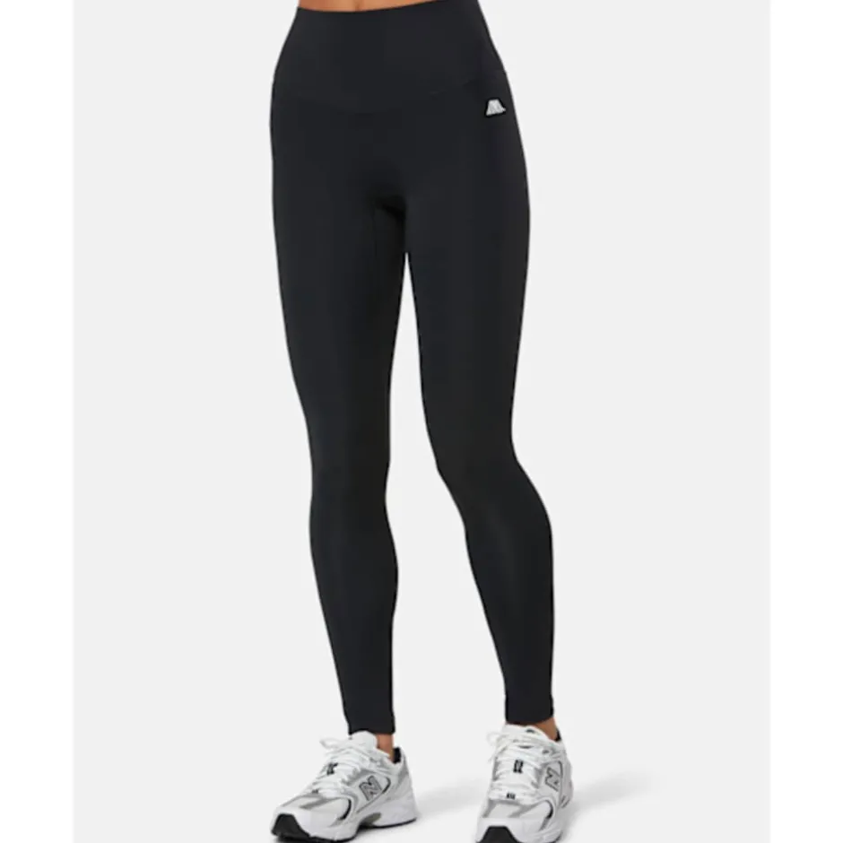 Womens Peyton 7/8 Legging-4TH ARQ Hot