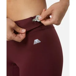 Womens Peyton Leggings-4TH ARQ New