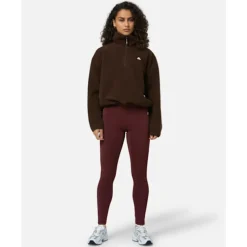Womens Peyton Leggings-4TH ARQ New