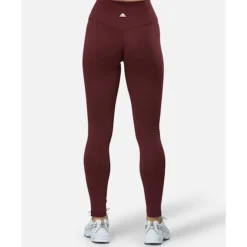 Womens Peyton Leggings-4TH ARQ New