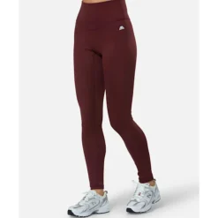 Womens Peyton Leggings-4TH ARQ New