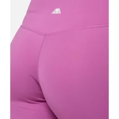 Womens Peyton Shorts-4TH ARQ Best