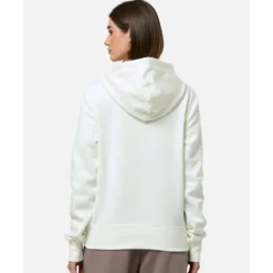 Womens Phoenix Fleece Hoodie-Nike Sale
